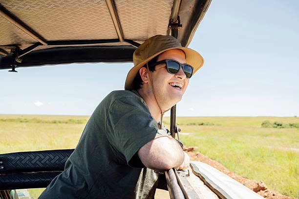 5 Days Kenya and Tanzania Budget Sharing Safari